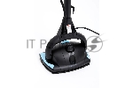Пароочиститель гибридный MIE Steam Cleaner Pro черный, ручной/швабра, 1200 Вт, 120 г/мин, 600 мл, вид 9