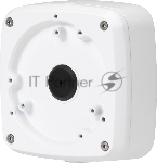 Кронштейн Dahua DH-PFA123
