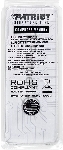 Оперативная память Patriot, DDR5, 16GB (1x16 GB), 4800 MHz, CL40, SO-DIMM