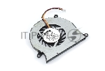 Вентилятор (кулер) для моноблока Acer Aspire C22 C22-760 C22-962 C22-820 C24 C24-865