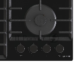 Фото временно отсутствует