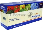 Картридж лазерный ProfiLine PL-CLT-M404S для принтеров Samsung Xpress SL-C430/SL-C430W/SL-C480/SL-C480W/C482/C483/C432/C433 Magenta 1000 копий