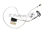 Шлейф матрицы для ноутбука Acer Aspire 3 A317-33