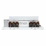 Устройство АВР ТСM 630/630А 3р EKF PROxima ats-tsm-630A-3p-pro EKF, вид 7