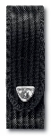Чехол из нейлона Victorinox RANGER GRIP (4.0506.N) черный без упаковки