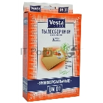 Фото временно отсутствует