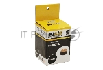 Расходные материалы  Hi-Black 106R02183 Картридж с чипом для Xerox Phaser 3010/3040WorkCentre 3045