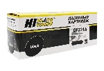 Тонер-картридж Hi-Black (HB-CF231A) для HP LJ Ultra M206dn/MFP M230fdw/sdn, 5K