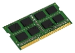 Оперативная память Kingston ValueRAM, DDR3L, 8GB (1x8GB), 1600MHz, CL11, SO-DIMM