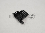 Тормозная площадка Canon imageCLASS MF4890dw FM3-8687(O)