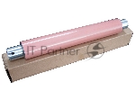 Тефлоновый вал CET CET2446 (RB2-5948-00) для HP LaserJet 9000/9040/9050