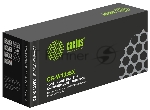 Картридж лазерный Cactus CS-W1335X W1335X черный (13700 стр.) для HP LJ MFP M438n/M438dn/M438nda/M442dn/M443nda