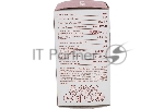 Лампа светодиодная Bellight LED 12 Вт Е27 220 3000 К 1020 Лм, вид 4