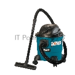 Строительный пылесос BORT BSS-1215-P