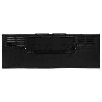 Очаг электрический Royal Thermo Allira RTFP/W-AL50LS, вид 5