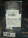 (Поврежденная упаковка) Мышь беспроводная DEFENDER Touch (Прикосновение) MM-997 белый (USB/BT, 1600dpi, 3but) (52998)