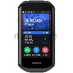 Велокомпьютер Garmin Edge 1050 1.04" LCD корп.белый рем.белый (010-02890-01)