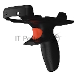 Пистолетная рукоять Urovo ACCDT40-PGRIP01 для Urovo DT40