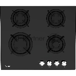 Фото временно отсутствует