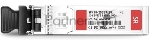 Трансивер 25GE 100M LC MM SFP-25G-SR-MP HUAWEI