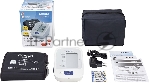 Тонометр автоматический Omron M2 Basic, вид 2