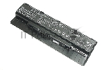 Аккумуляторная батарея для ноутбука Asus N56VB N56VJ 5200mAh A32-N56 OEM черная