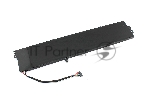 Аккумуляторная батарея для ноутбука LenovoThinkpad S440 15.2V 2600mAh OEM