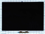 Модуль (матрица + тачскрин) для Dell T09ADFC14037A