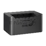 Принтер лазерный Kyocera PA2001w (1102YV3NL0), A4, ч/б, печ. до 20 стр/мин, 1800 x 600 dpi, USB, Wi-Fi