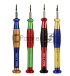 Отвертка для электронных компонентов Kaisi K-8909 T2