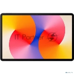 Фото временно отсутствует