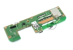 Плата тача для Asus ME581CL
