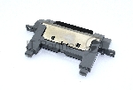 Разделительная панель RM1-6303-000/HP LJ P3015 Separation Pad T'2