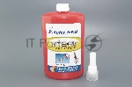 Жидкий герметик Kafuter K-0100A 250 грамм