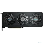 Фото временно отсутствует