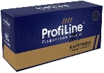 Картридж лазерный ProfiLine PL-MLT-D103S для принтеров Samsung ML-2950/ML-2950ND/ML-2955/ML-2955ND/ML-2955DW/SCX-4727/SCX-4728/SCX-48728FD/SCX-4729/SCX-4729FD/SCX-4729FW/SCX-4701/SCX-4701ND 1500 копий