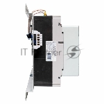 Устройство АВР ТСM 630/630А 3р EKF PROxima ats-tsm-630A-3p-pro EKF, вид 6