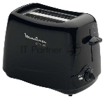 Фото временно отсутствует