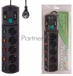 Фото временно отсутствует