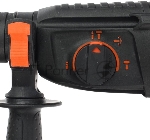 Фото временно отсутствует