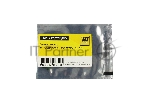 Чип Hi-Black к картриджу Xerox Phaser 3610/WC3615/3655 (113R00773), Bk, 85K