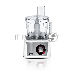 Фото временно отсутствует