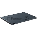 Ноутбук Maibenben Smart S14A--iN10UM темно синий S14A-iN10UMB1SLURE0 14