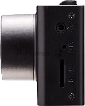 Видеорегистратор Artway AV-701 черный 2160x3840 2160p 170гр. GPS, вид 12