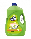 Гель для мытья посуды Active "Лайм и цветы", 3500 мл Green (511301199)