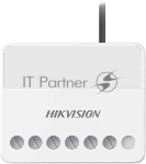 Модуль Hikvision DS-PM1-O1L-WE