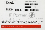 Операционная система OEM WIN 11 PRO 64B ENG 1PK FQC-10528 MS