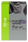 Картридж струйный Cactus CS-LC3237BK черный (65 мл) для Brother HL-J6000DW/J6100DW