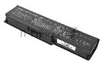 Аккумуляторная батарея для ноутбука Dell Inspiron 1400, 1420, Vostro 1400, 1420 серий 5200mAh OEM