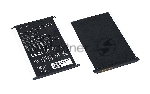 Аккумуляторная батарея для Asus ZenFone 2 Laser ZE500KL 2300mAh 3.85V C11P1428 (1CP5/51/71)